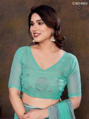 JAYSHREE  DN 4002A to 4002D